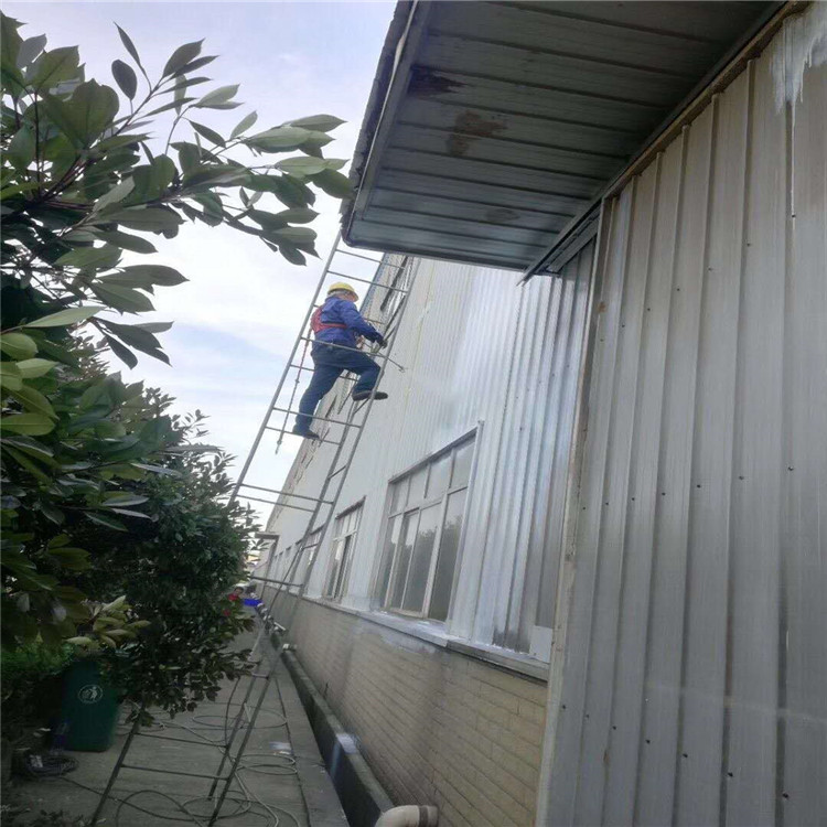 高昌核心业务： 专业承接各类设备