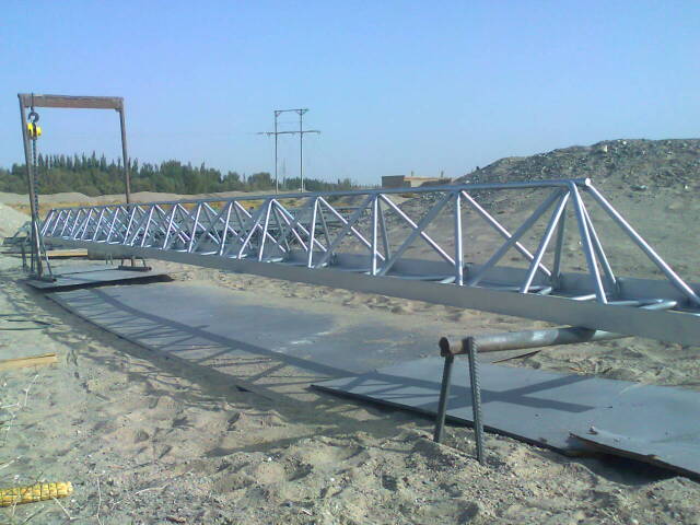 高昌专业承揽大中小型喷涂翻新施工业务！