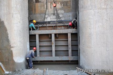 高昌专业深耕喷漆翻新领域